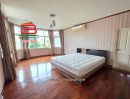 - บ้านเดี่ยว 2 ชั้น (หลังใหญ่) เนื้อที่ 115 ตร.ว. Passorn 4 Rangsit Klong 3 : ภัสสร 4 รังสิต-คลอง 3 ถนนรังสิต-นครนายก