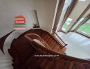 - บ้านเดี่ยว 2 ชั้น (หลังใหญ่) เนื้อที่ 115 ตร.ว. Passorn 4 Rangsit Klong 3 : ภัสสร 4 รังสิต-คลอง 3 ถนนรังสิต-นครนายก