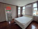 - บ้านเดี่ยว 2 ชั้น (หลังใหญ่) เนื้อที่ 115 ตร.ว. Passorn 4 Rangsit Klong 3 : ภัสสร 4 รังสิต-คลอง 3 ถนนรังสิต-นครนายก