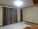  - ขายบ้าน 2 ชั้น หมู่บ้านมนชญา2 ซอยสายไหม49