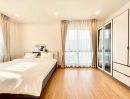  - ให้เช่า บ้านเดี่ยว Centro Bangna (เซนโทร บางนา เฟส 1) ขนาด 55.5 ตารางวา 4 ห้องนอน ใกล้ Mega Bangna แขวงบางแก้ว เขตบางพลี จังหวัดสมุทรปราการ