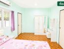 - ขายบ้านพร้อมที่ดิน ทำเลดี ริมแม่น้ำท่าจีน 10 ไร่ ศรีประจันต์ สุพรรณบุรี