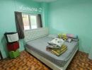 - ขายบ้านพร้อมที่ดิน ทำเลดี ริมแม่น้ำท่าจีน 10 ไร่ ศรีประจันต์ สุพรรณบุรี