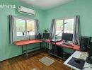 - ขายบ้านพร้อมที่ดิน ทำเลดี ริมแม่น้ำท่าจีน 10 ไร่ ศรีประจันต์ สุพรรณบุรี