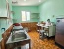 - ขายบ้านพร้อมที่ดิน ทำเลดี ริมแม่น้ำท่าจีน 10 ไร่ ศรีประจันต์ สุพรรณบุรี