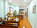 - ขายบ้านพร้อมที่ดิน ทำเลดี ริมแม่น้ำท่าจีน 10 ไร่ ศรีประจันต์ สุพรรณบุรี
