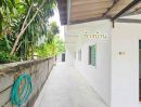 - ขายบ้านพร้อมที่ดิน ทำเลดี ริมแม่น้ำท่าจีน 10 ไร่ ศรีประจันต์ สุพรรณบุรี