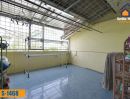 - ขายทาวน์โฮม3ชั้น หมู่บ้านสุขเจริญ ซอยไทยประกัน เทพารักษ์ บางเสาธง สมุทรปราการ