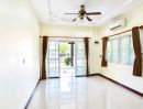  - ขายบ้านเดี่ยวรีโนเวทใหม่ 100 ตร.วา ถ.บรูพาพัฒน์ บ้านฉาง ระยอง หมู่บ้านเทพรัฐ 1 ใกล้นิคมฯ เอเชียและโลตัสใหญ่
