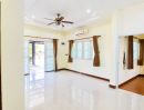  - ขายบ้านเดี่ยวรีโนเวทใหม่ 100 ตร.วา ถ.บรูพาพัฒน์ บ้านฉาง ระยอง หมู่บ้านเทพรัฐ 1 ใกล้นิคมฯ เอเชียและโลตัสใหญ่