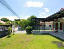  - ขายบ้านเดี่ยวรีโนเวทใหม่ 100 ตร.วา ถ.บรูพาพัฒน์ บ้านฉาง ระยอง หมู่บ้านเทพรัฐ 1 ใกล้นิคมฯ เอเชียและโลตัสใหญ่