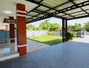  - ขายบ้านเดี่ยวรีโนเวทใหม่ 100 ตร.วา ถ.บรูพาพัฒน์ บ้านฉาง ระยอง หมู่บ้านเทพรัฐ 1 ใกล้นิคมฯ เอเชียและโลตัสใหญ่