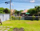  - ขายบ้านเดี่ยวรีโนเวทใหม่ 100 ตร.วา ถ.บรูพาพัฒน์ บ้านฉาง ระยอง หมู่บ้านเทพรัฐ 1 ใกล้นิคมฯ เอเชียและโลตัสใหญ่