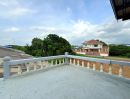  - ขายทาวน์เฮ้าส์ ใน เมือง สระบุรี ซอยป่าไม้ ปรับปรุงใหม่