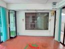 - ขายหรือให้เช่า บ้านเดี่ยว86.9ตรว. หลังมุม ม.มัณฑนา เลค วัชรพล เฟส1 สุขาภิบาล5 หิ้วกระเป๋าเข้าอยู่ได้เลย