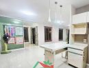 - ขายหรือให้เช่า บ้านเดี่ยว86.9ตรว. หลังมุม ม.มัณฑนา เลค วัชรพล เฟส1 สุขาภิบาล5 หิ้วกระเป๋าเข้าอยู่ได้เลย