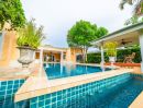 - For SALE: Large 4-bedroom pool villa at "Siam Royal View Pattaya", an exclusive development in Pattaya, Chonburi. ขายพูลวิลล่าพัทยา 4 ห้องนอน