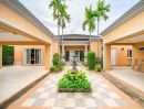 - For SALE: Large 4-bedroom pool villa at "Siam Royal View Pattaya", an exclusive development in Pattaya, Chonburi. ขายพูลวิลล่าพัทยา 4 ห้องนอน