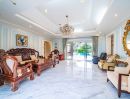 - For SALE: Large 4-bedroom pool villa at "Siam Royal View Pattaya", an exclusive development in Pattaya, Chonburi. ขายพูลวิลล่าพัทยา 4 ห้องนอน