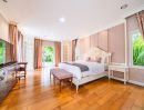 - For SALE: Large 4-bedroom pool villa at "Siam Royal View Pattaya", an exclusive development in Pattaya, Chonburi. ขายพูลวิลล่าพัทยา 4 ห้องนอน