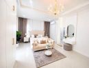 - ขายบ้านเดี่ยว Pool Villa ซอยเขาน้อย & เนินพลับหวาน เมืองพัทยา