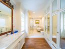 - For SALE: Large 4-bedroom pool villa at "Siam Royal View Pattaya", an exclusive development in Pattaya, Chonburi. ขายพูลวิลล่าพัทยา 4 ห้องนอน
