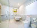 - For SALE: Large 4-bedroom pool villa at "Siam Royal View Pattaya", an exclusive development in Pattaya, Chonburi. ขายพูลวิลล่าพัทยา 4 ห้องนอน