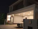  - ขายบ้านเดี่ยวใกล้รถไฟฟ้าแปลงมุม 4นอน5น้ำ3จอด