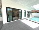 - ขายบ้านเดี่ยว Pool Villa พร้อมอยู่ ทำเลทองพัทยาใต้