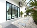 - ขายบ้านเดี่ยว Pool Villa พร้อมอยู่ ทำเลทองพัทยาใต้