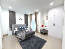 - ขายบ้านเดี่ยว Pool Villa พร้อมอยู่ ทำเลทองพัทยาใต้