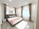 - ขายบ้านเดี่ยว Pool Villa พร้อมอยู่ ทำเลทองพัทยาใต้
