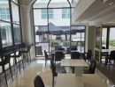 - ให้เช่าพื้นที่ร้านอาหาร | พร้อมพงษ์ | พื้นที่พร้อมใช้งาน ค่าเช่า: 235,000.- บาท / เดือน