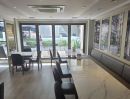 - ให้เช่าพื้นที่ร้านอาหาร | พร้อมพงษ์ | พื้นที่พร้อมใช้งาน ค่าเช่า: 235,000.- บาท / เดือน