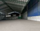 - ให้เช่าโกดัง-โรงงาน มีใบ รง.4 | ต.นาวุ้ง อ.เมือง จ.เพชรบุรี | พื้นที่ 880 ตร.ม. ค่าเช่า: 69,000.- บาท / เดือน