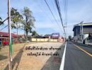 - ให้เช่าโกดัง-โรงงาน มีใบ รง.4 | ต.นาวุ้ง อ.เมือง จ.เพชรบุรี | พื้นที่ 880 ตร.ม. ค่าเช่า: 69,000.- บาท / เดือน