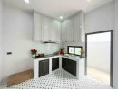 - ให้เช่าบ้านเดี่ยวชั้นเดียวใหม่แกะกล่อง 3 ห้องนอน ห้วยใหญ่ พัทยา