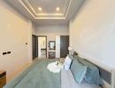 - ให้เช่าบ้านเดี่ยวชั้นเดียวใหม่แกะกล่อง 3 ห้องนอน ห้วยใหญ่ พัทยา