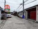  - บ้านเดี่ยว ซอยวิภาวดี 64 เนื้อที่ 55 ตรว. ถนนวิภาวดี-รังสิต แขวงดอนเมือง เขตบางเขน กรุงเทพฯ