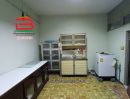  - บ้านเดี่ยว ซอยวิภาวดี 64 เนื้อที่ 55 ตรว. ถนนวิภาวดี-รังสิต แขวงดอนเมือง เขตบางเขน กรุงเทพฯ