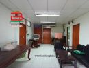  - บ้านเดี่ยว ซอยวิภาวดี 64 เนื้อที่ 55 ตรว. ถนนวิภาวดี-รังสิต แขวงดอนเมือง เขตบางเขน กรุงเทพฯ