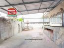  - บ้านเดี่ยว ซอยวิภาวดี 64 เนื้อที่ 55 ตรว. ถนนวิภาวดี-รังสิต แขวงดอนเมือง เขตบางเขน กรุงเทพฯ