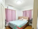 - ขายถูกสุด3.59ล้าน บ้านเดี่ยว51.6ตรว. โครงการ ดิ เอมเมอรัลด์ การ์เด้น แอนด์ สปอร์ต ราชพฤกษ์