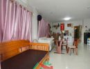 - ขายถูกสุด3.59ล้าน บ้านเดี่ยว51.6ตรว. โครงการ ดิ เอมเมอรัลด์ การ์เด้น แอนด์ สปอร์ต ราชพฤกษ์