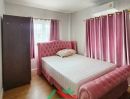 - ขายถูกสุด3.59ล้าน บ้านเดี่ยว51.6ตรว. โครงการ ดิ เอมเมอรัลด์ การ์เด้น แอนด์ สปอร์ต ราชพฤกษ์