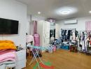 - ขายถูกสุด3.59ล้าน บ้านเดี่ยว51.6ตรว. โครงการ ดิ เอมเมอรัลด์ การ์เด้น แอนด์ สปอร์ต ราชพฤกษ์