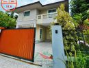 - ขายถูกสุด3.59ล้าน บ้านเดี่ยว51.6ตรว. โครงการ ดิ เอมเมอรัลด์ การ์เด้น แอนด์ สปอร์ต ราชพฤกษ์