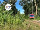 - เนรมิต "บ้านสวน" ในฝัน! ที่ดินผืนงาม 3 ไร่กว่า บรรยากาศร่มรื่น ใกล้ชิดธรรมชาติ เอาใจนักท่องเที่ยว