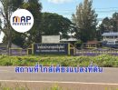 - เนรมิต "บ้านสวน" ในฝัน! ที่ดินผืนงาม 3 ไร่กว่า บรรยากาศร่มรื่น ใกล้ชิดธรรมชาติ เอาใจนักท่องเที่ยว