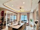  - Pet Friendly! ให้เช่าบ้านเดี่ยวหรู 2 ชั้น The City เอกมัย-ลาดพร้าว เลี้ยงสัตว์ได้ ติดตั้ง Solar Cell ประหยัดไฟ ใกล้ KIS, SISB, Regent's และ Shrewsbury